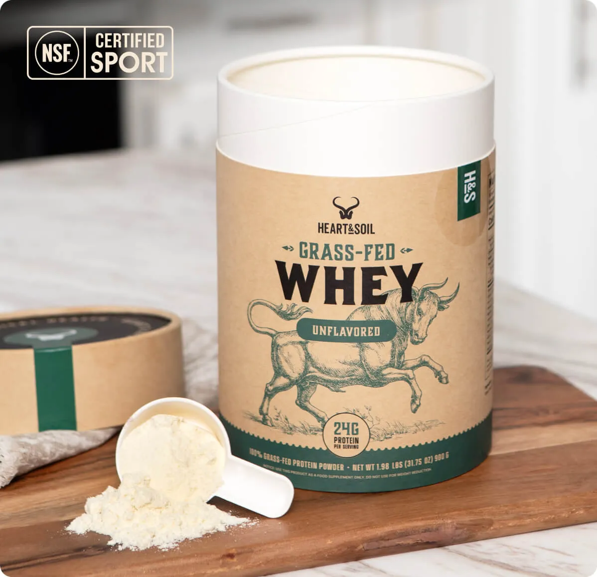 Discount Eligible Products